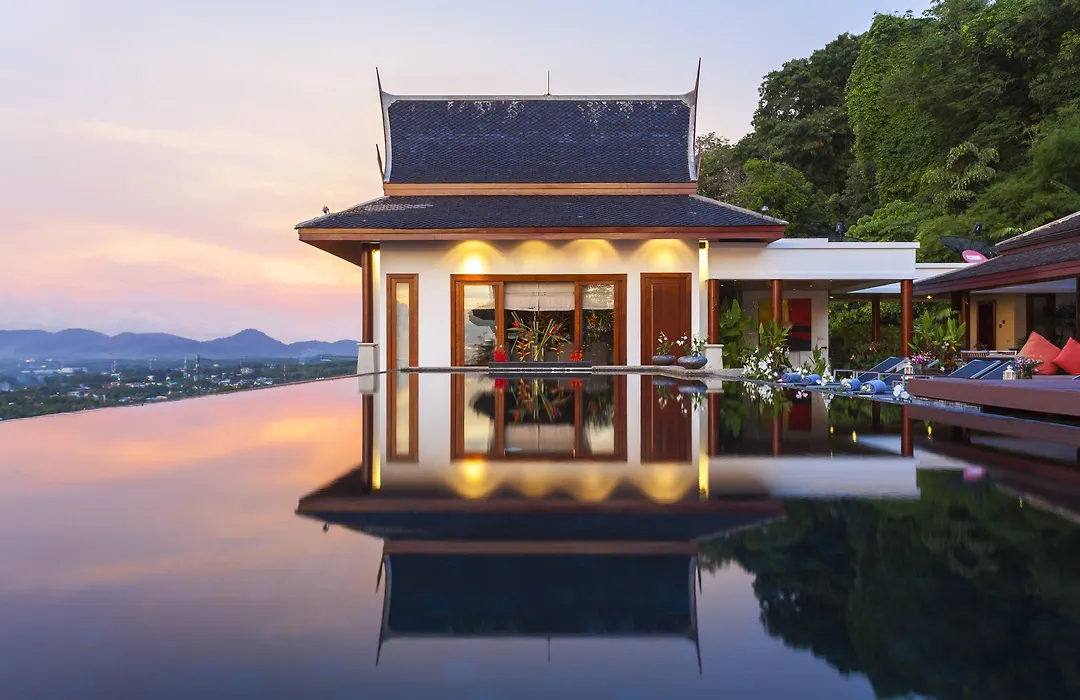 Baan Phu Prana Boutique Villa-1