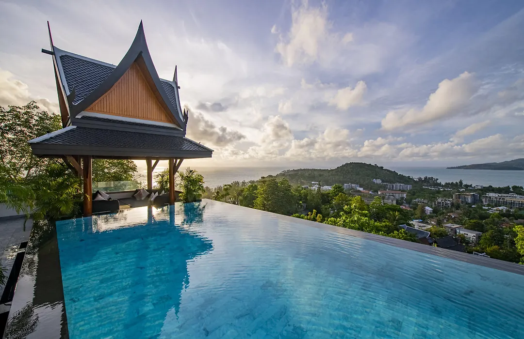 Baan Phu Prana Boutique Villa-1