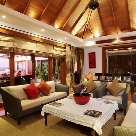 Baan Phu Prana Boutique Villa-3