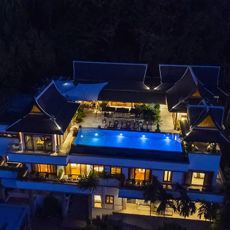 Baan Phu Prana Boutique Villa-2