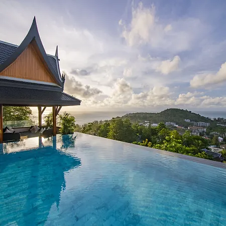 Baan Phu Prana Boutique Villa-2
